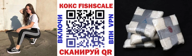 КОКАИН Эквадор  Сенгилей 