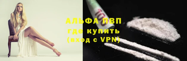 дживик Протвино