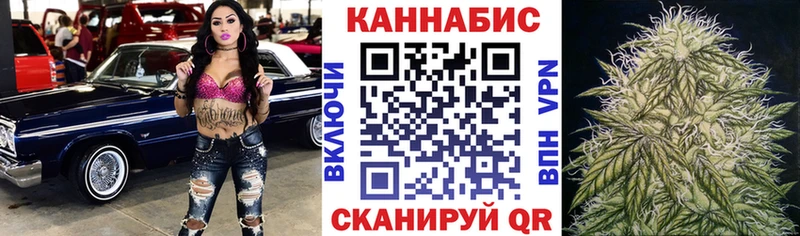 купить наркотик Сенгилей Каннабис марихуана